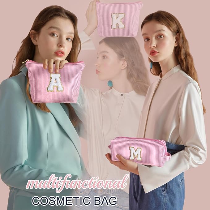 YOOLIFE Birthday Gifts for 3 4 5 6 7 8 9 10 11 12 13 Year Old Girls - Image 2