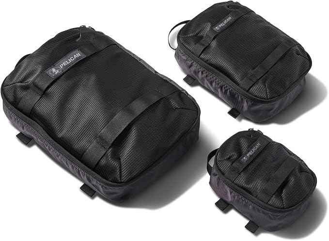 Pelican ModPak Packing Cube - Image 3