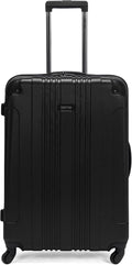 Kenneth Cole REACTION Out of Bounds Lightweight Hardshell 4-Wheel Spinner by KennethCole