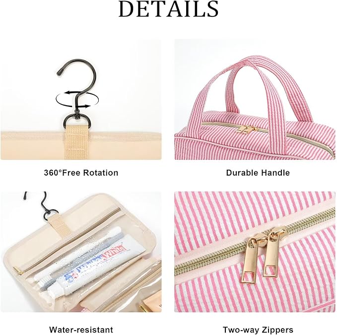 YOOLIFE Birthday Gifts for Women Teen Girls - Image 4