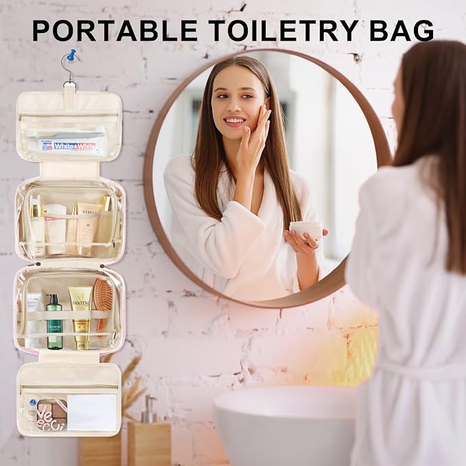 TOPEAST Gifts for Friends - Image 5