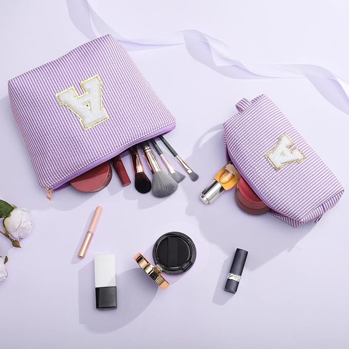 YOOLIFE Makeup Bag - Image 7