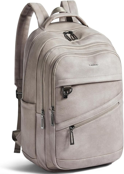 43L Backpack for Women Men by LATMAP
