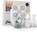 Freebird FlexSeries Electric Razor by Freebird
