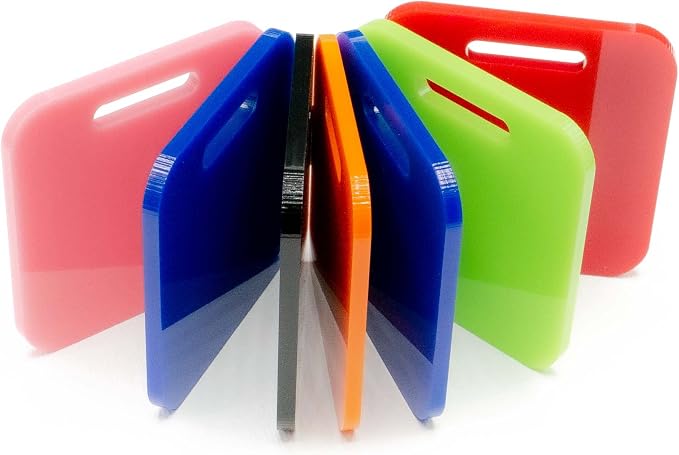 Custom Luggage Tags - Image 5