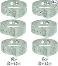 Hion Motion Sickness Bracelets Sea Sickness Wristbands by Hion
