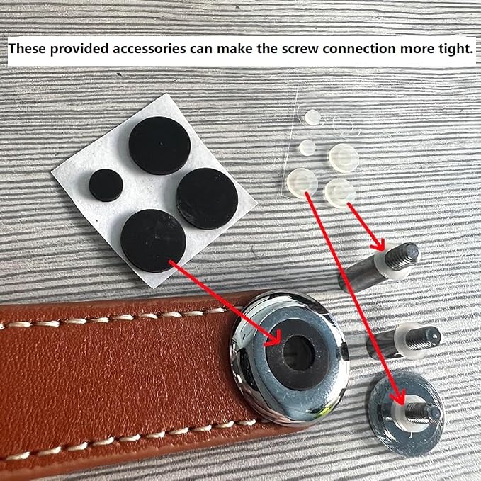 Compact Key Holder - Image 7