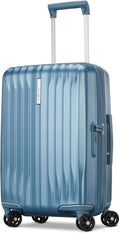 Samsonite UpLIFT Carry-On Hardside Luggage by Samsonite