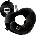BCOZZY Neck Brace Pillow by BCOZZY