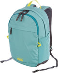 Eddie Bauer 20L Venture Backpack, Hydration and Laptop Compatible Daypack by EddieBauer