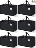 Heavy Duty Moving Bags by NATURELUX