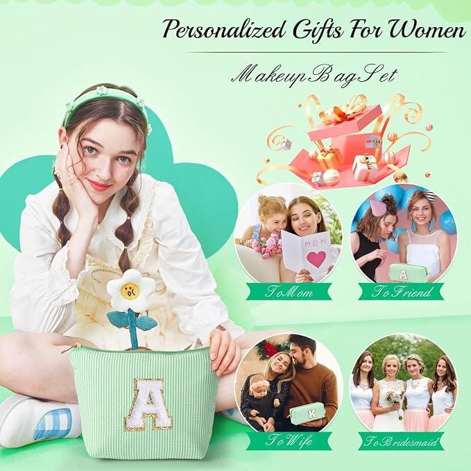 YOOLIFE Gifts - Personalized Mother's Day, Graduation & Birthday Gifts - Image 5