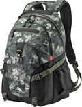 High Sierra Loop Backpack, or Work Bookbag by HighSierra