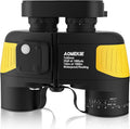 AOMEKIE Marine Binoculars for Adults 7X50 Military Waterproof Binoculars by AOMEKIE