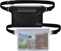 AiRunTech Waterproof Pouch by AiRunTech