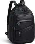 43L Backpack for Women Men by LATMAP