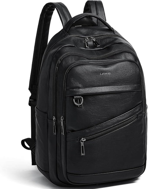 43L Backpack for Women Men by LATMAP