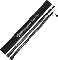 Green Elephant Camping Tarp Poles by GreenElephant