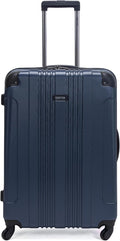 Kenneth Cole REACTION Out of Bounds Lightweight Hardshell 4-Wheel Spinner by KennethCole