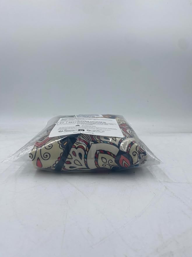 7-Mi Travel Trolley Case Cover Protector Suitcase Cover 19"-20" Trolley case - Image 10