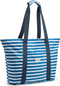 G4Free Beach Bag, Waterproof Beach Bags by G4Free