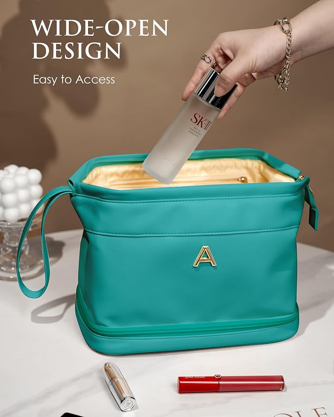 Wedding Party Gifts, Birthday Gift - Image 4