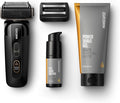 MANSCAPED® The Chairman™ PRO Package by MANSCAPED