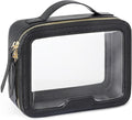 PACKISM TSA Approved Toiletry Bag by Packism