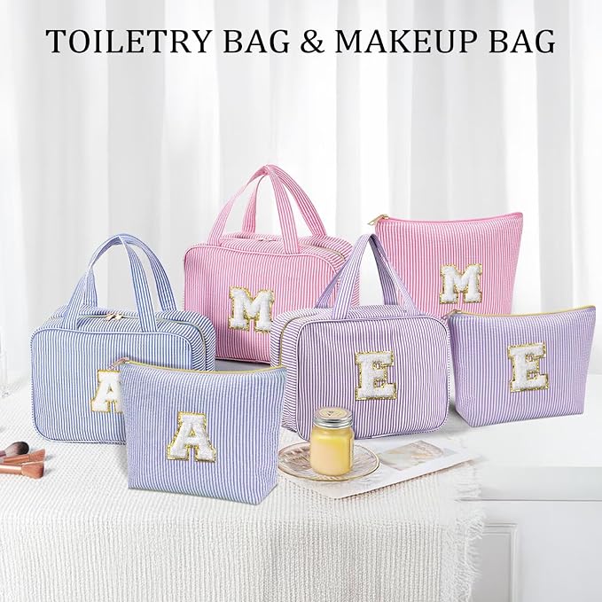 YOOLIFE Birthday Gifts for Women Teen Girls - Image 7