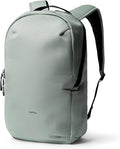 Bellroy Via Backpack by Bellroy