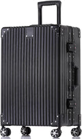 HotWay 3-Piece Luggage Sets by Unknown