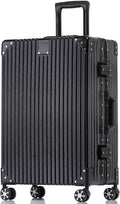 HotWay 26 Inch Checked in Luggage by Unknown
