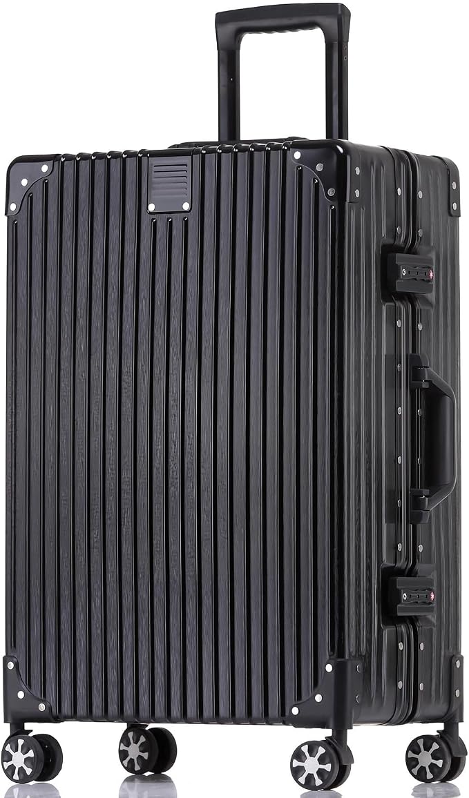 HotWay 26 Inch Checked in Luggage by Unknown