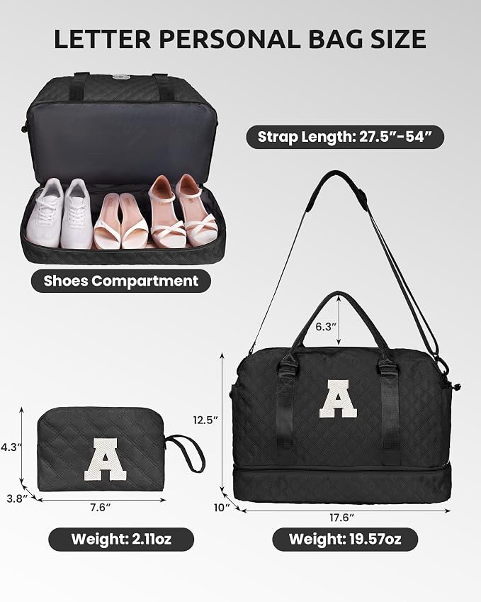 Customized Women Gifts, Travel Essential - Image 2