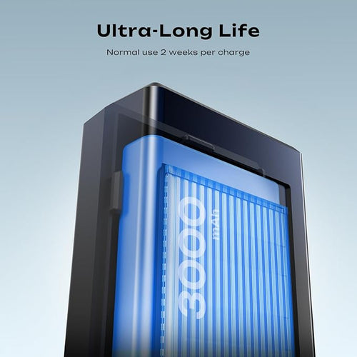 4G LTE GPS Tracker for Vehicles & Cars 90-Day Battery Life, Real-Time Tracking - Image 2