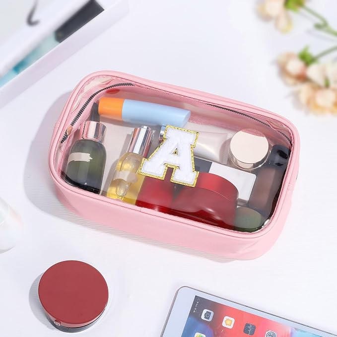 YOOLIFE Travel Toiletry Bag for Women - Image 7