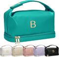 Gifts for 14 15 16 17 18 19 Year Old Girls, Makeup Bags by Vogewood