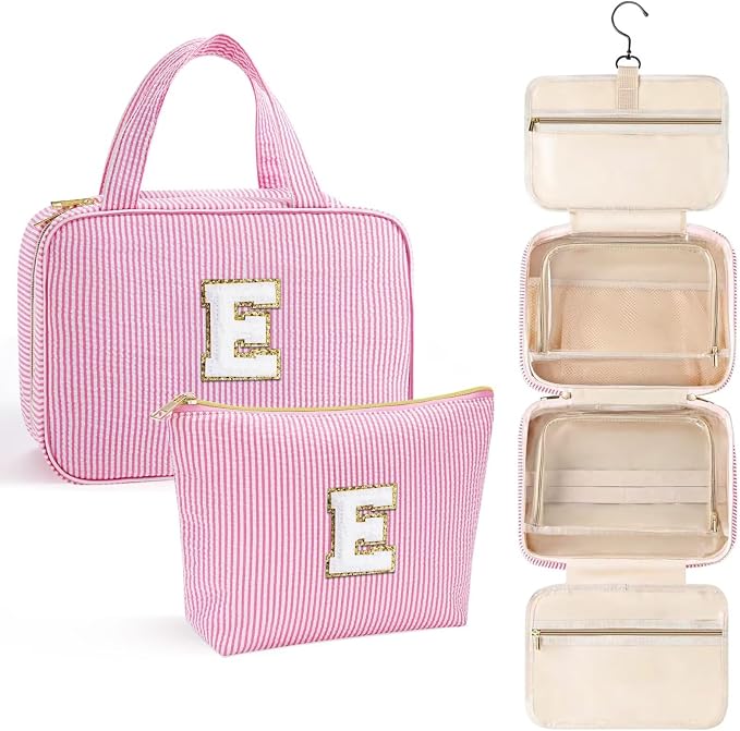 YOOLIFE Teen Girl Gifts Trendy Stuff by YOOLIFE