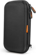 External Hard Drive Case by GLCON