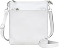 befen Genuine Leather Small Crossbody Purses by befen-