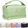 Teen Girl Gifts Trendy Stuff, Makeup Bags by Vogewood