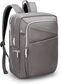 Swissdigital Design Laptop Backpack by SwissdigitalDesign