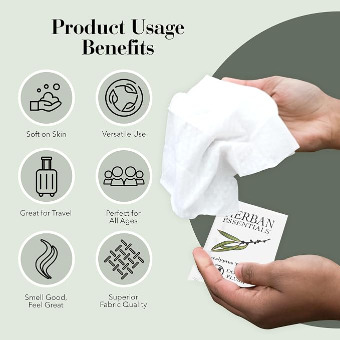Herban Essentials - Image 4