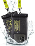 Pelican 2 Pack Marine by Pelican