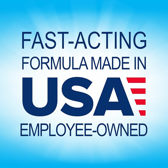 Germ-X Original Hand Sanitizer, Fast-Drying Moisturizing Gel - Image 7