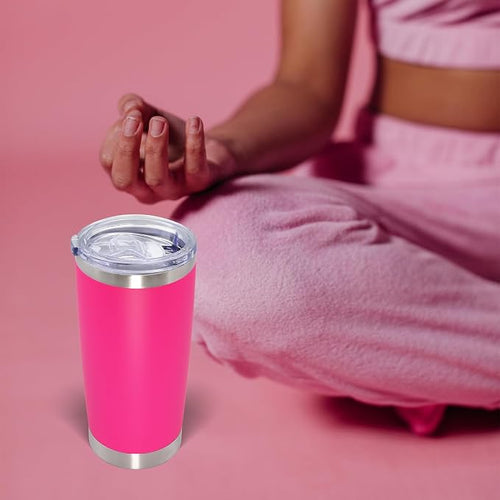 20oz Tumbler Bulk Stainless Steel Tumblers - Image 2