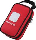 Thrive First Aid Safety Kit by Thrive