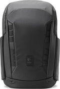 NOMATIC Peter McKinnon Camera Pack 25L, Ladder & 2 Small Camera Cubes by Nomatic