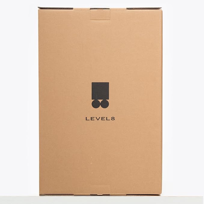 LEVEL8 Zipperless Carry On Luggage Airline Approved - Image 11