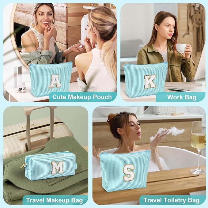YOOLIFE Personalized Friend Birthday Gifts - Image 6